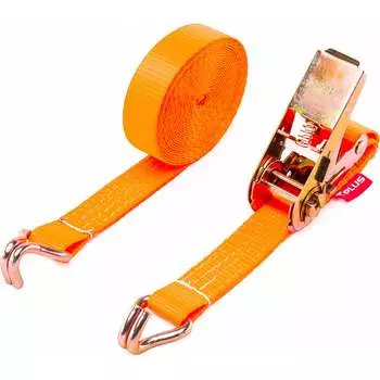 Стяжной ремень Tplus T000670