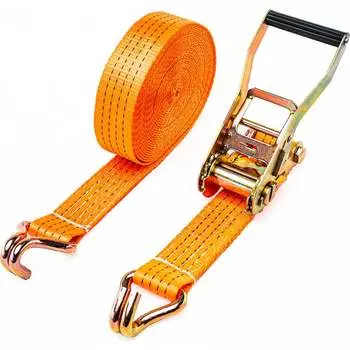 Стяжной ремень Tplus T000709