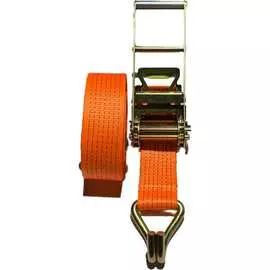 Стяжной ремень ТРАСТ 4687201914532