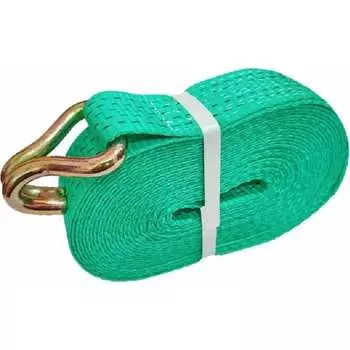 Стяжной ремень ТРАСТ 4687202684663