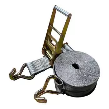 Стяжной ремень ТРАСТ 4687201914471