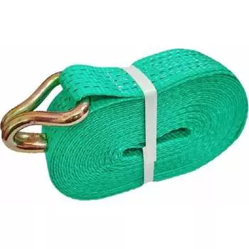 Стяжной ремень ТРАСТ 4687202684687