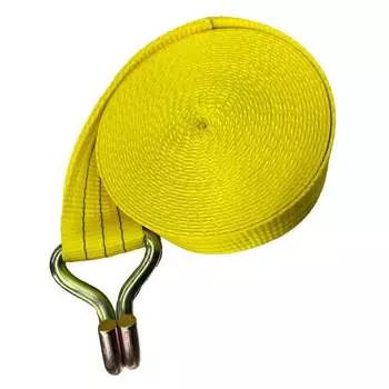 Стяжной ремень ТРАСТ 4687202684748