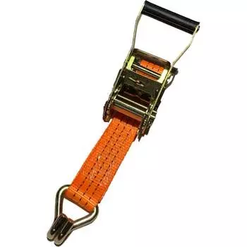 Стяжной ремень ТРАСТ 4687203698683