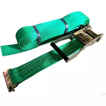 Стяжной ремень ТРАСТ 4687205467720