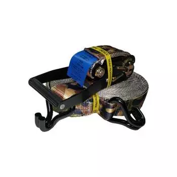 Стяжной ремень UVE RS2-50-5000-10-cam-blc