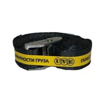 Стяжной ремень UVE RS-25-400-3