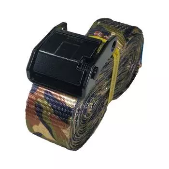 Стяжной ремень UVE RS-38-700-5-cam