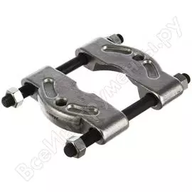 Стяжной сегментный съемник HANS 5308-12