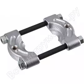 Стяжной сегментный съемник KT TOOLS