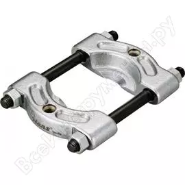 Стяжной сегментный съемник HANS