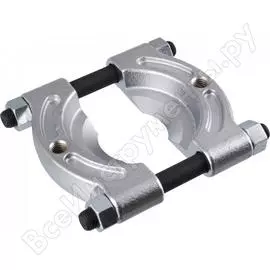 Стяжной сегментный съемник KT TOOLS