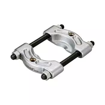 Стяжной сегментный съемник HANS 5308-34