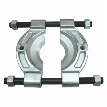 Стяжной сегментный съемник KT TOOLS