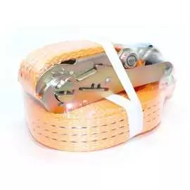 Стяжной стяжной ремень Tplus T000695