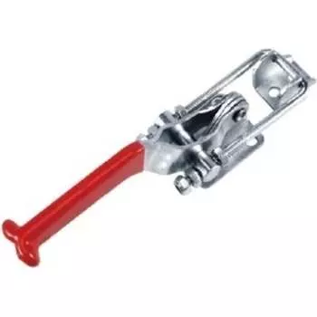 Стяжной сверхмощный замок MFK-TORG GH-40341 J40341