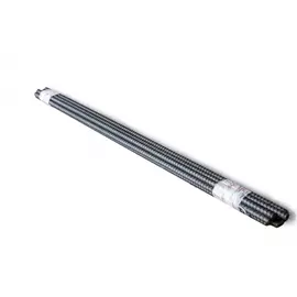 Стяжной винт для опалубки Промышленник 1 м 45 ВС1М45