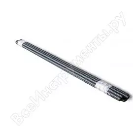 Стяжной винт для опалубки Промышленник