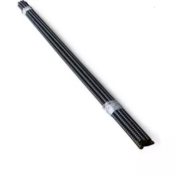 Стяжной винт Промышленник