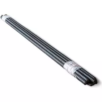 Стяжной винт Промышленник