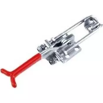 Стяжной замок MFK-TORG GH-431 J431