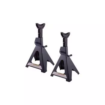 Страховочная опора SKYWAY S01805003