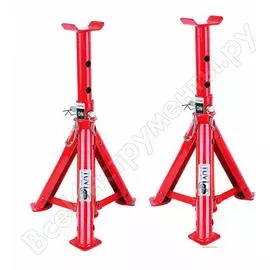 Страховочная подставка AIST 67904302 00-00021261