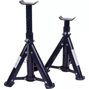 Страховочная подставка MARSHALL MR1061