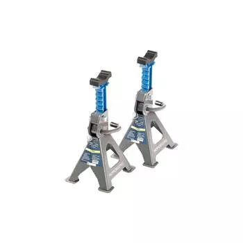 Страховочная подставка NORDBERG N3003