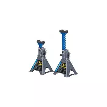 Страховочная подставка NORDBERG N3002G