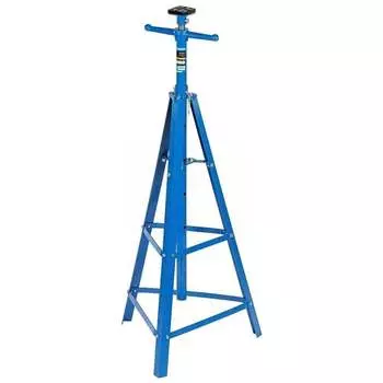 Страховочная подставка NORDBERG N3002T