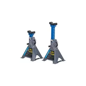 Страховочная подставка NORDBERG N3003G