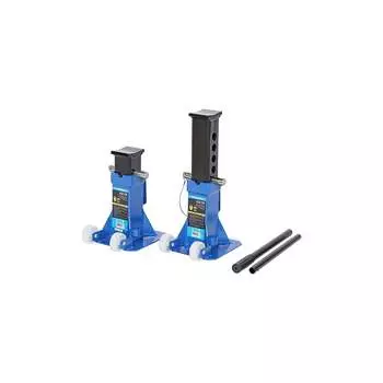 Страховочная подставка NORDBERG N3012W