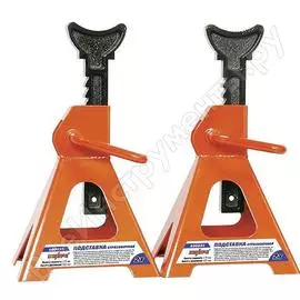 Страховочная подставка Ombra