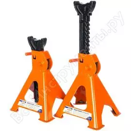 Страховочная подставка Ombra A90036