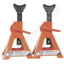 Страховочная подставка Ombra A90037