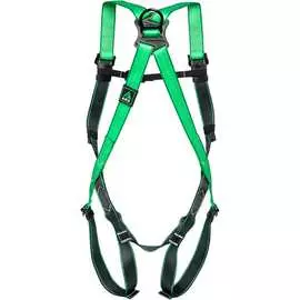 Страховочная привязь ARX VS-03H 33008545-M-XL