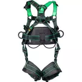 Страховочная привязь ARX VS-06H 33008548-XXL