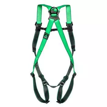 Страховочная привязь ARX VS-03H 33008545-XXL