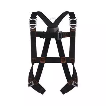 Страховочная привязь Delta Plus HAR23H HAR23HGT