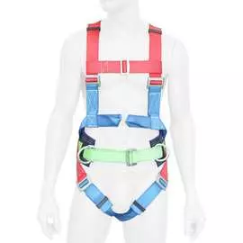 Страховочная привязь Факел