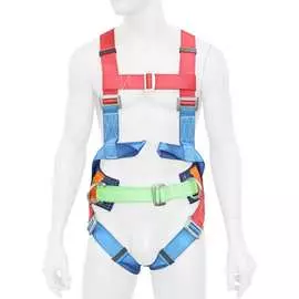 Страховочная привязь Факел