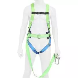 Страховочная привязь Факел