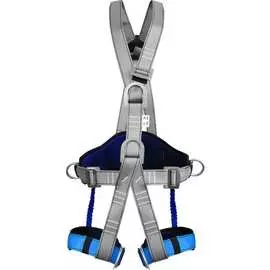 Страховочная привязь ОкаПром СП-5 OP-065