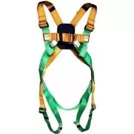 Страховочная привязь ПроВиТекс