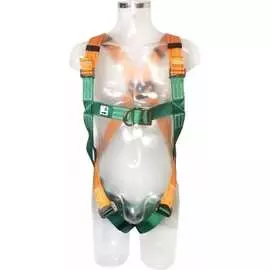 Страховочная привязь ПроВиТекс