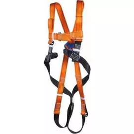 Страховочная привязь СОЮЗСПЕЦОДЕЖДА