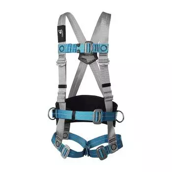 Страховочная привязь VENTO Высота 036 vst 036