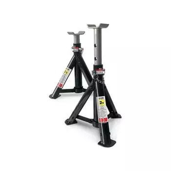 Страховочная складная подставка AVS AS-02S A85116S