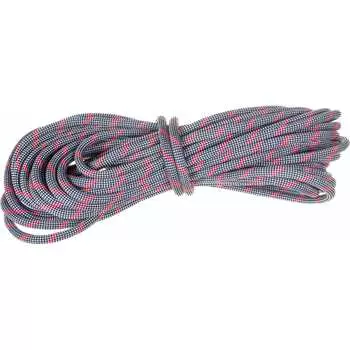 Страховочная статическая веревка АзотХимФортис FORTIS-static 462209-25